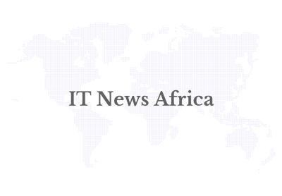Digital Finance Africa ke-5 yang Diselenggarakan oleh IT News Afrika akan Berlansung 3 Juli 2025
